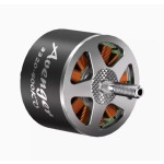 All'ingrosso brotherhobbistica-motore Brushless Para Corrida Drone, 3320 vendicatore, 400kv, 690kv, 12S, 10 ", Filme Profissional, 8X